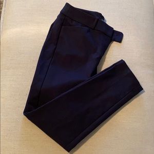 Women’s Loft dress pants